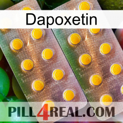 Dapoxetin new10